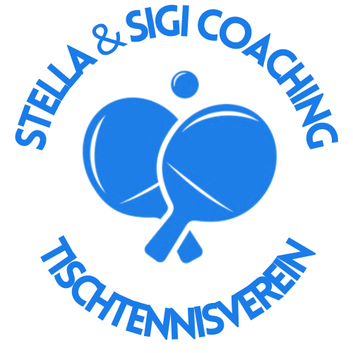 Stella & Sigi`s Tischtennisverein Kärnten