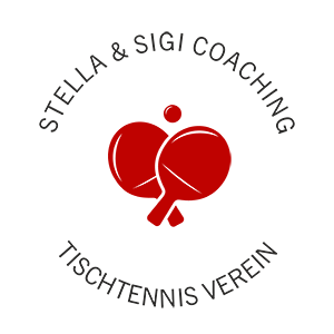 Stella & Sigis Tischtennisverein Moosburg